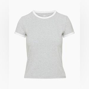 Tna Hold-It™ Roam T-Shirt